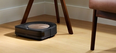 iRobot Roomba S9 Plus