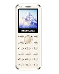 Điện thoại Kechaoda K115