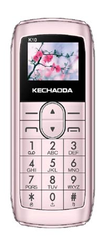 Điện thoại Kechaoda K10 ( Mini )