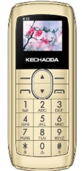 Điện thoại Kechaoda K10 ( Mini )
