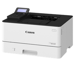 Máy in Canon Laser imageCLASS LBP226DW (In 2 mặt, Wifi)
