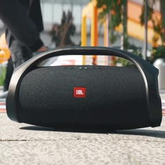 Loa Bluetooth JBL Boombox