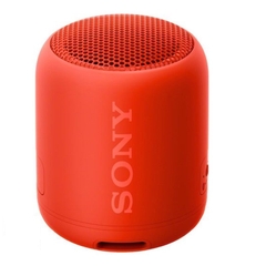 Loa Bluetooth SONY XB12 EXTRA BASS™