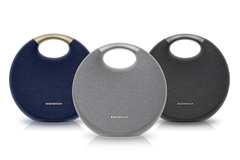 Loa Bluetooth Harman Kardon Onyx Studio 6