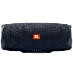 Loa Bluetooth JBL Charge 4