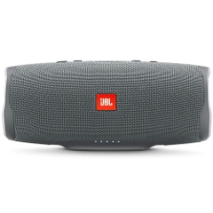 Loa Bluetooth JBL Charge 4