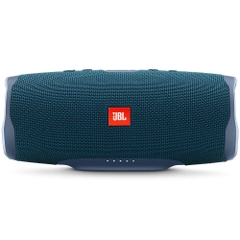 Loa Bluetooth JBL Charge 4