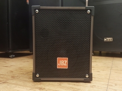 Loa kéo JBZ NE-106 + 1 Mic