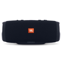 Loa Bluetooth JBL Charge 3