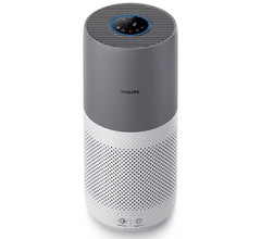 Máy Lọc Không Khí Philips AC2936/13