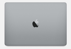 MacBook Air M1 2020