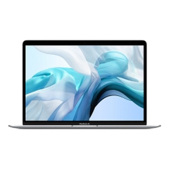 Macbook Air 13 inch 2020 Core i3 256GB 8GB RAM – NEW