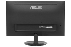 Màn hình máy tính Gaming ASUS VP228NE 22