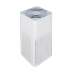 Máy lọc không khí Xiaomi Mi Air Purifier 2H