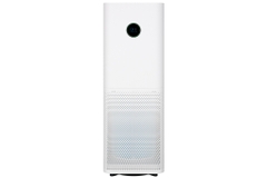 Máy lọc không khí Xiaomi Mi Air Purifier Pro