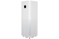 Máy lọc không khí Xiaomi Mi Air Purifier Pro