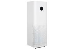 Máy lọc không khí Xiaomi Mi Air Purifier Pro