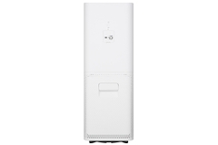 Máy lọc không khí Xiaomi Mi Air Purifier Pro