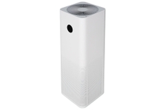 Máy lọc không khí Xiaomi Mi Air Purifier Pro