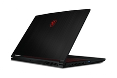 Laptop MSI GF75 Thin 10SCXR 013VN