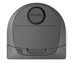 Neato Botvac D3 Connected