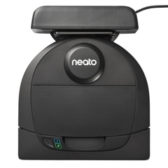 Neato Botvac Connected D401