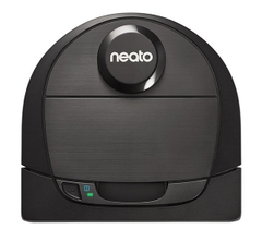 Neato Botvac Connected D401