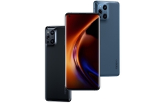 OPPO Find X3 Pro