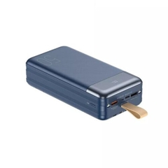 Pin sạc dự phòng  Remax RPP-200 50.000mAh 22.5W