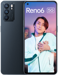 Oppo Reno6 5G (8GB/128GB)