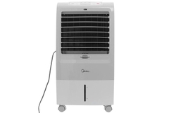 Quạt điều hòa Midea 15lít (AC120-15F)