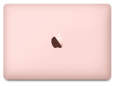 Macbook Pro 15 inch 2019 Core i9 – NEW