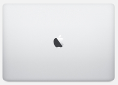 Macbook Air 13 inch 2020 Core i3 256GB 8GB RAM – NEW