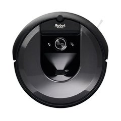 iRobot Roomba i7 Plus