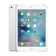 iPad Mini 5 7.9 inch (2019) Wifi + LTE