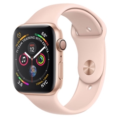 AppleWatch Series 4 (GPS) Nhôm