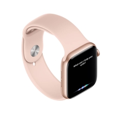 AppleWatch Series 5 (GPS+LTE) Nhôm