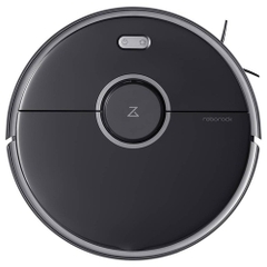 Xiaomi Roborock S5 Max – Quốc tế