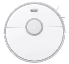 Xiaomi Roborock S5 Max – Quốc tế