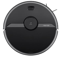 Xiaomi Roborock S6 Pure Gen 3 - Quốc tế