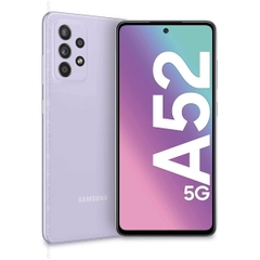 Samsung Galaxy A52 5G (8GB/256GB)