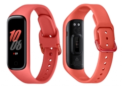 Vòng tay thông minh Samsung Galaxy Fit2