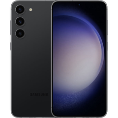 Samsung Galaxy S23 8G/256G 5G