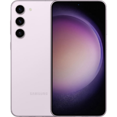 Samsung Galaxy S23 8G/256G 5G
