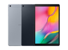 Samsung Galaxy Tab A 10.1 T515 (2019)