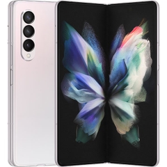 Samsung Galaxy Z Fold3 5G (12GB/512GB)