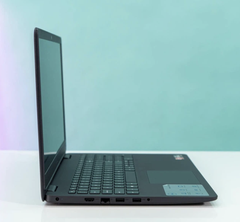 Laptop Dell Inspiron 3505 (AMD Ryzen™ 5 3450U | 8GB | 256GB | AMD Radeon Vega 8 | 15.6-inch FHD - Cảm ứng | Win 10 | Đen)