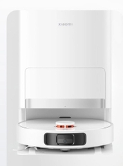 Xiaomi Vacuum X20 Plus