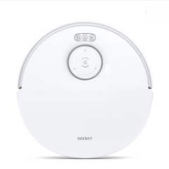 Ecovacs Deeboot T30 Pro OMNI