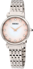 Đồng hồ Quartz Nữ Seiko SFQ803